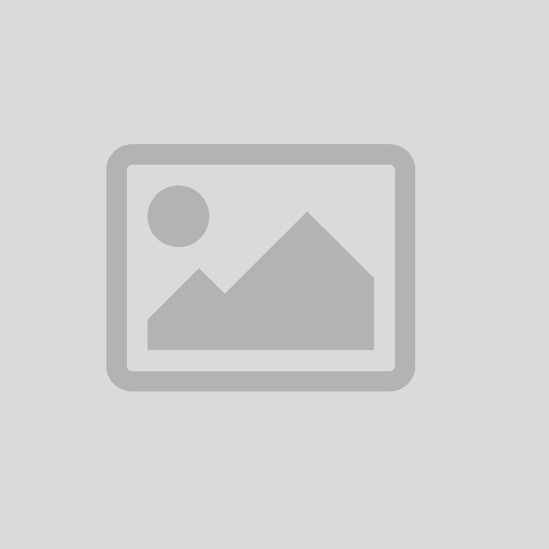 Зубчатый ремень тип 3150 HTD 14M