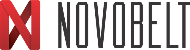 NOVOBELT