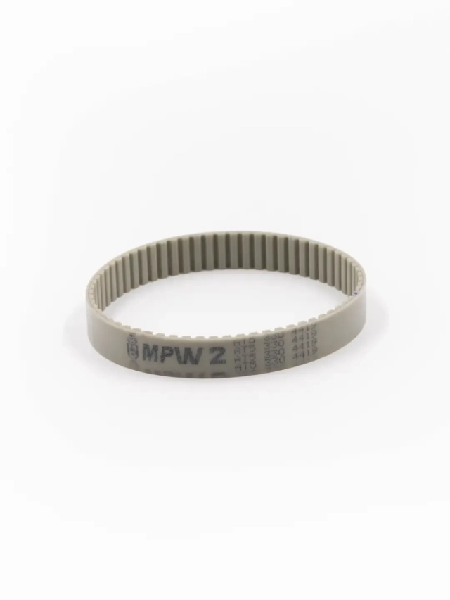 Зубчатый ремень 16 AT5 330 MEGADYNE MEGAPOWER2