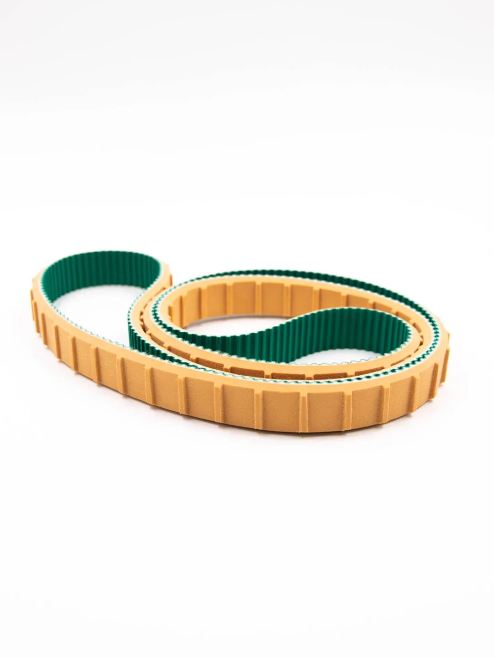 Зубчатый ремень тип T5 1645 25 NFT D