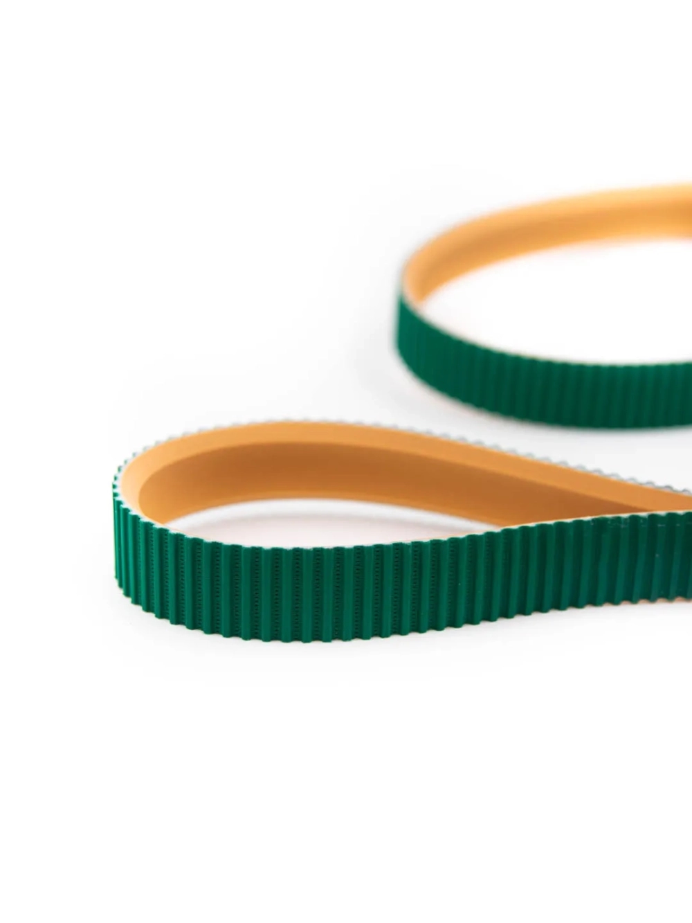 Зубчатый ремень тип T5 1645 25 NFT B