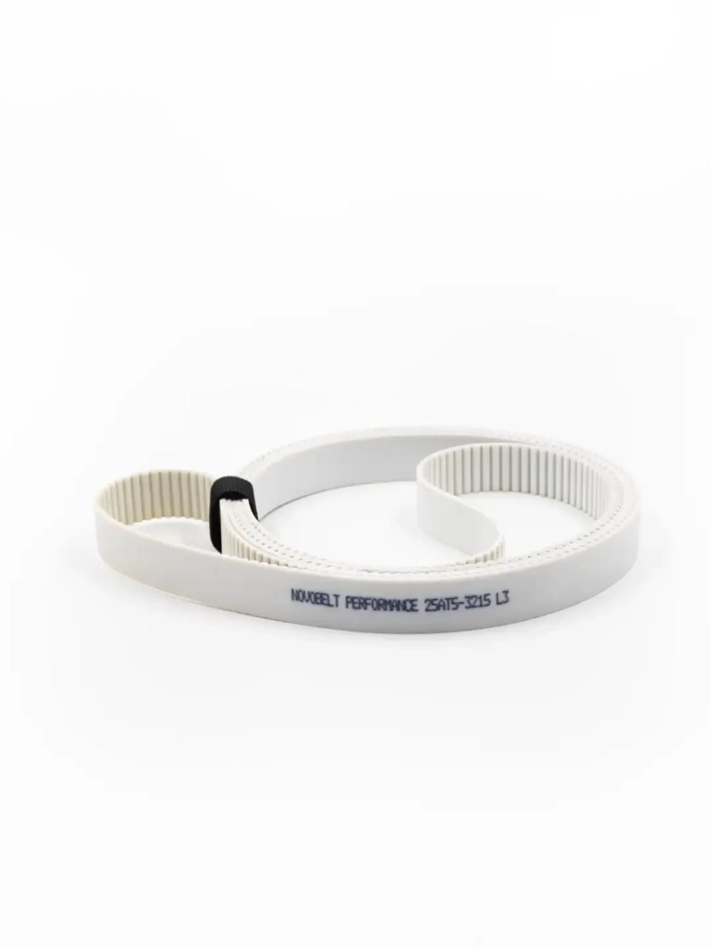 Зубчатый ремень тип 25 AT5 3215 NOVOBELT PERFORMANCE