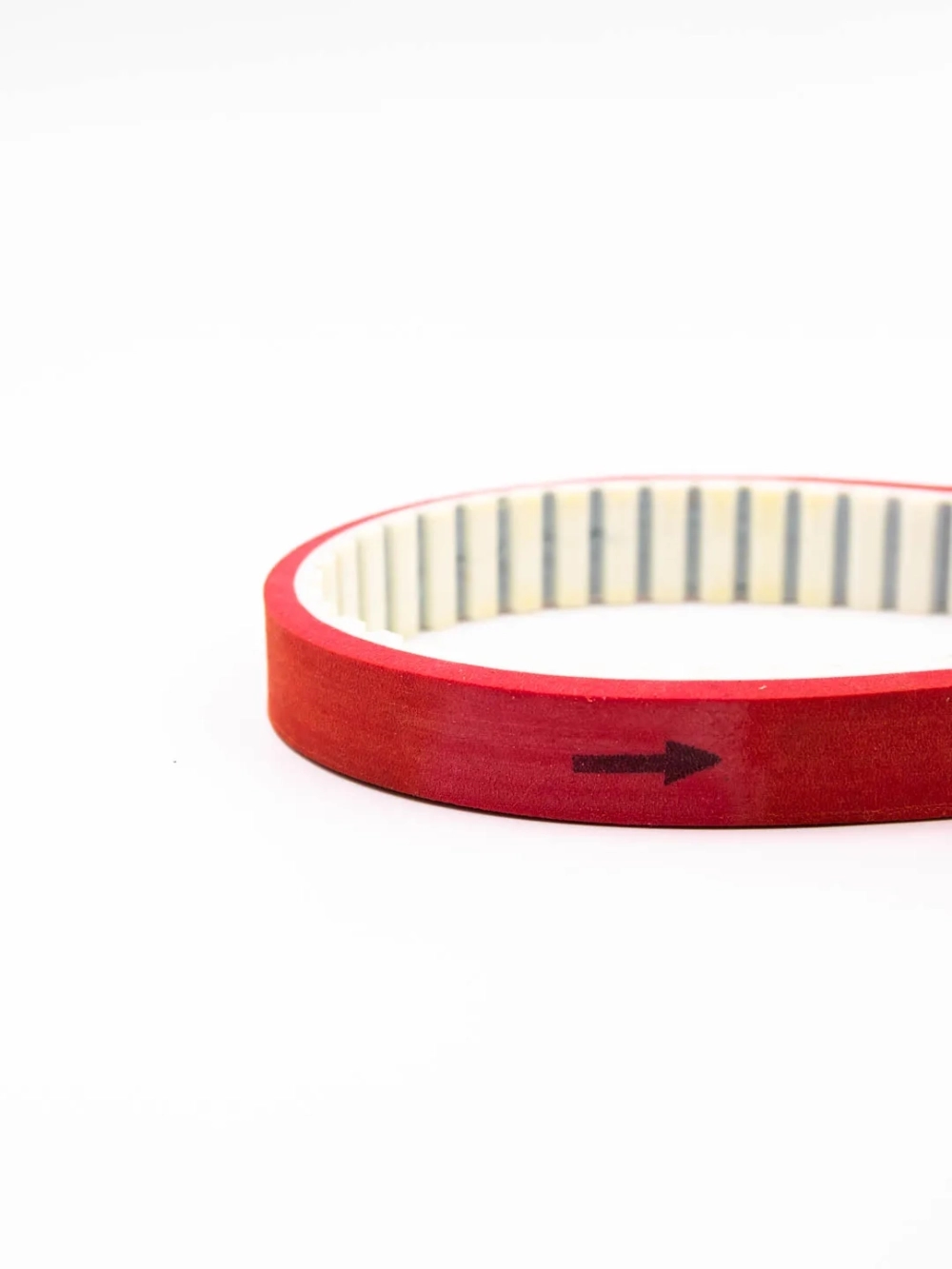 Зубчатый ремень 25 AT10 600 MEGADYNE MEGALINEAR Linatex 6 mm