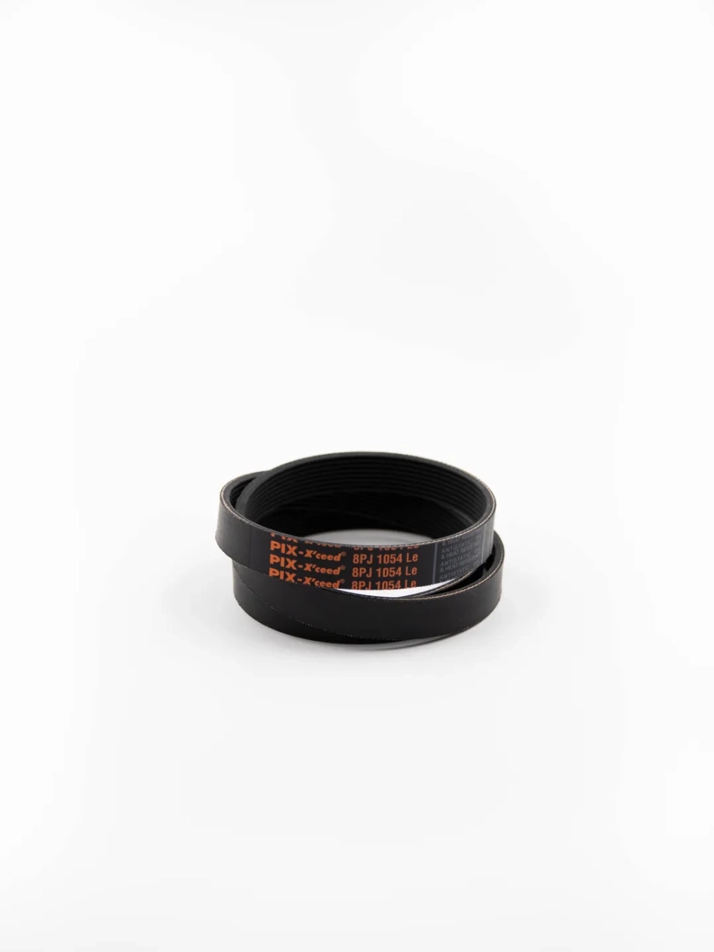 Поликлиновой ремень 8PJ-1054 Le PIX X'ceed