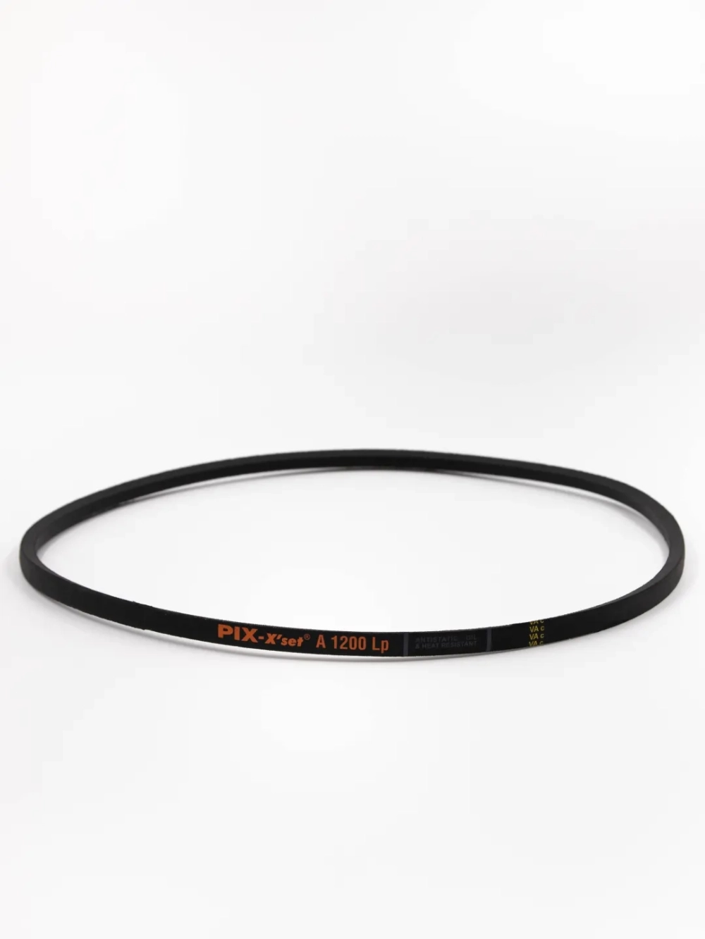 Клиновой ремень A 1200 Lp PIX X'set