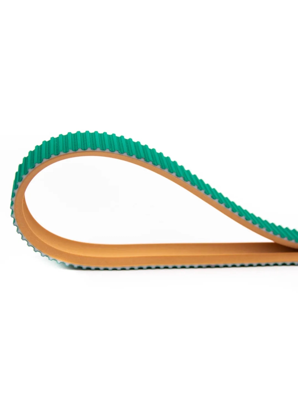 Зубчатый ремень тип T5 1645 25 NFT B