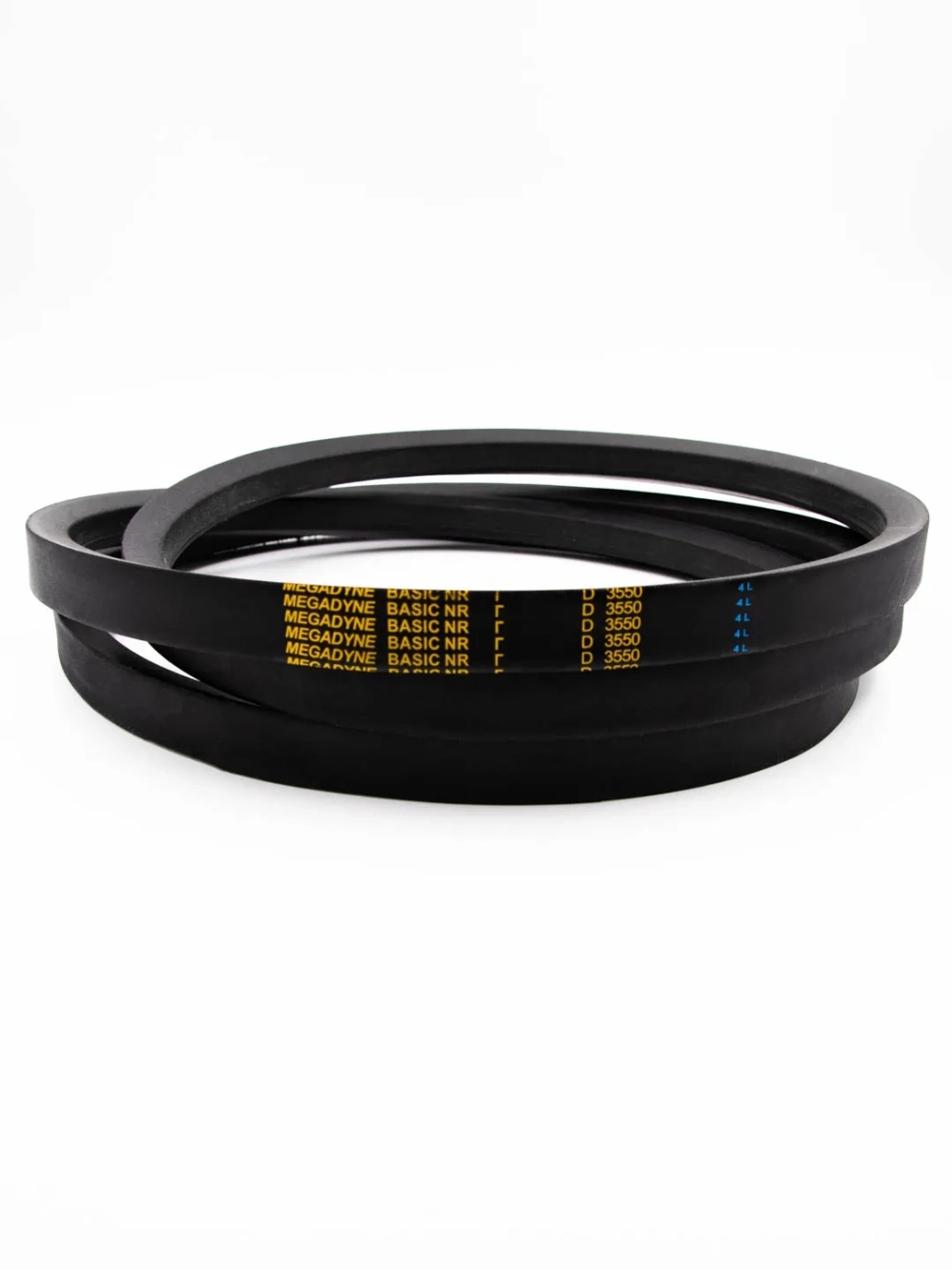 Клиновой ремень D (Г) 3550 Lp MEGADYNE BASIC