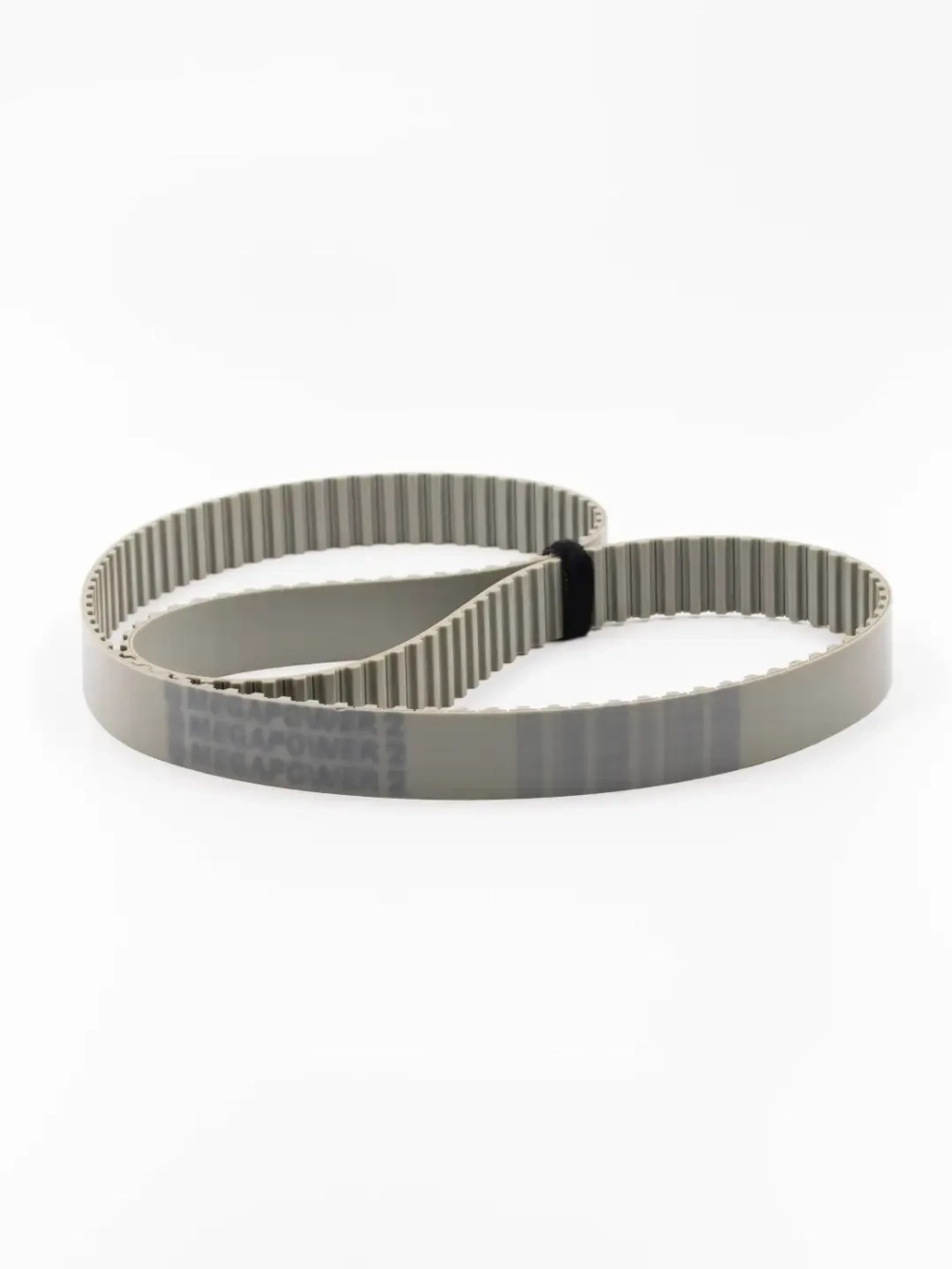 Зубчатый ремень тип 30 T10 1390 MEGADYNE MEGAPOWER2