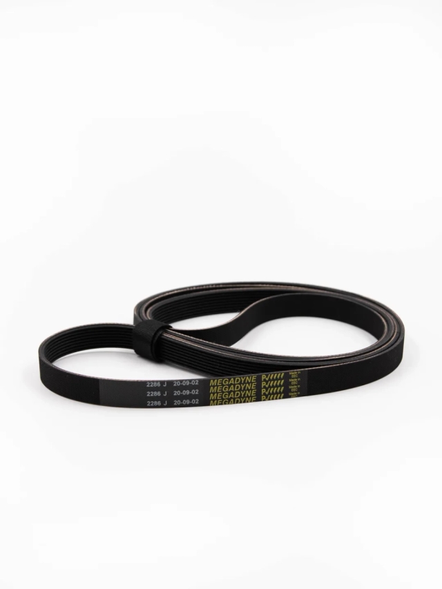 Поликлиновой ремень 8 PJ 2286 MEGADYNE PV BELT