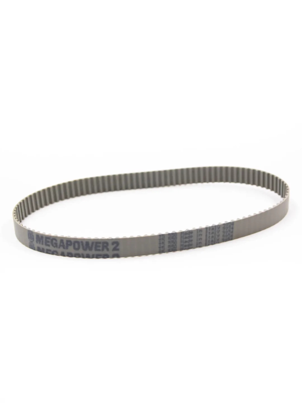 Зубчатый ремень 16 T5 550 MEGADYNE MEGAPOWER2