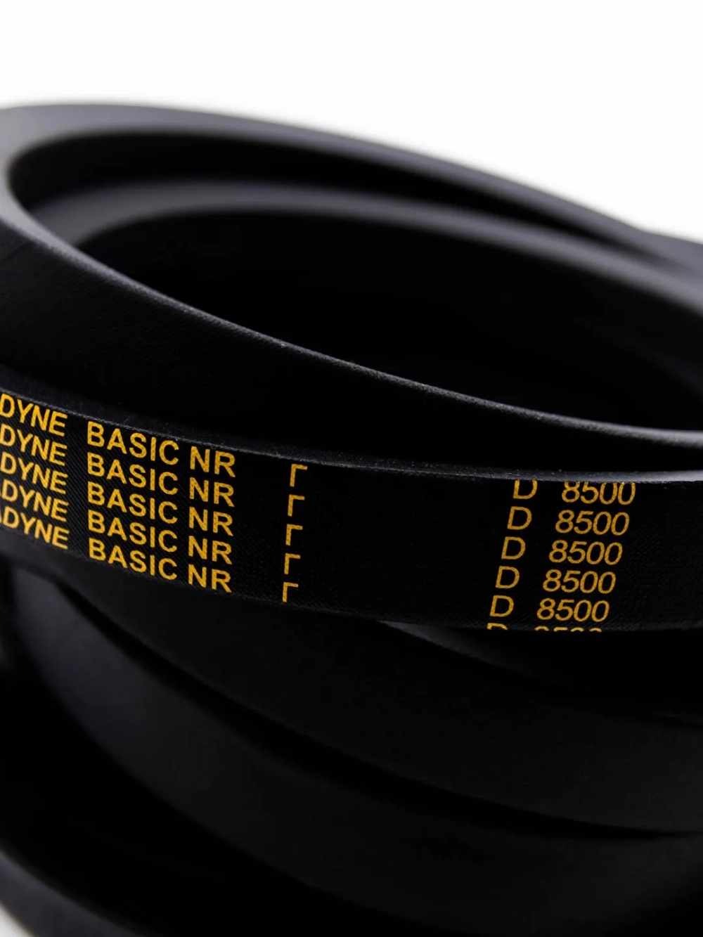 Клиновой ремень D (Г) 8500 Lp MEGADYNE BASIC