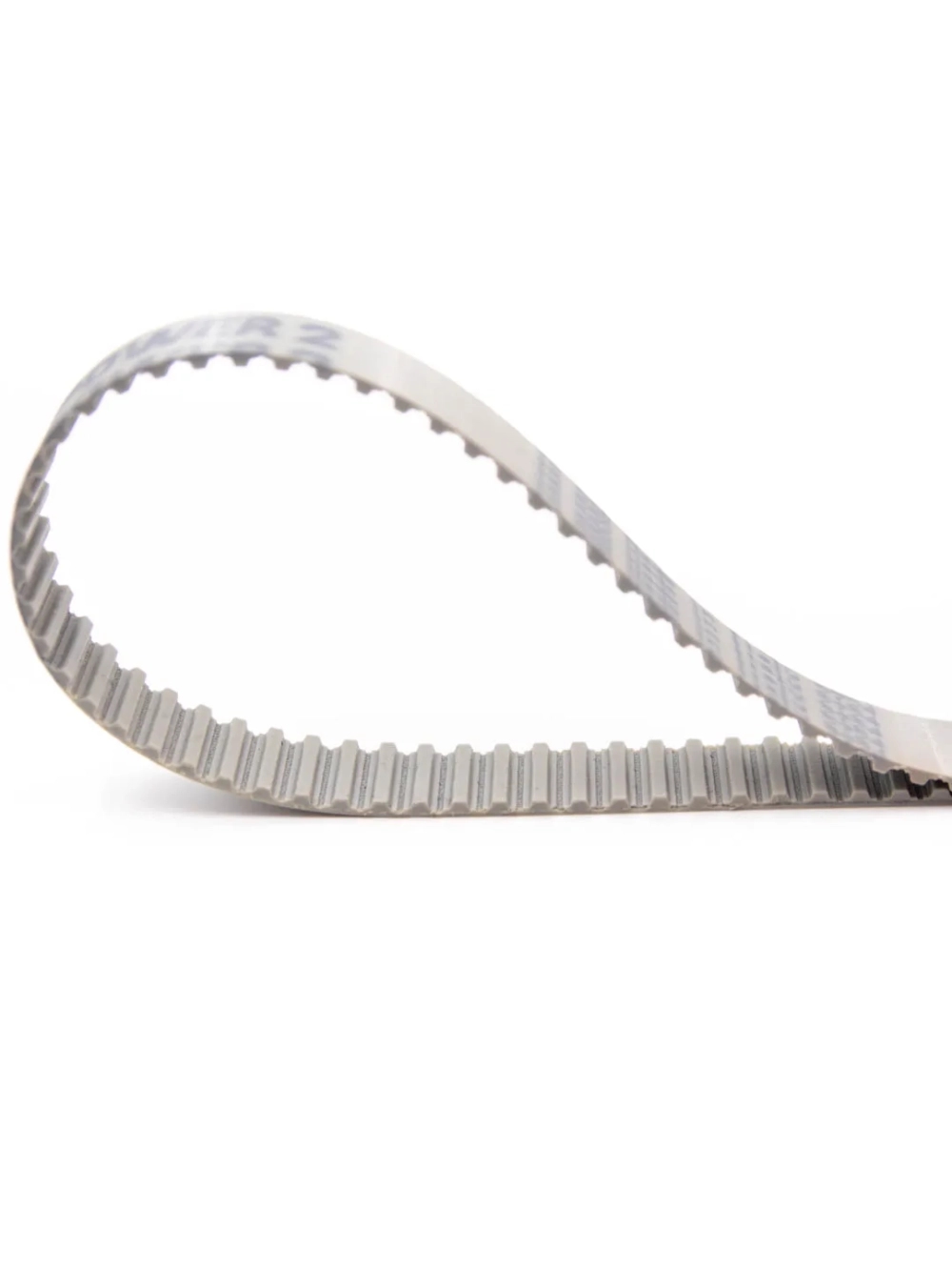 Зубчатый ремень 16 T5 550 MEGADYNE MEGAPOWER2