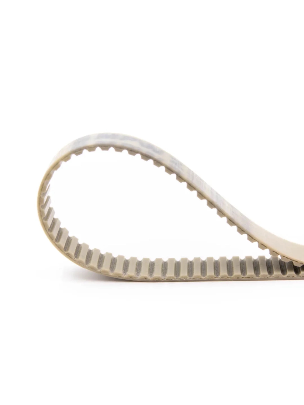 Зубчатый ремень 16 AT5 330 MEGADYNE MEGAPOWER2