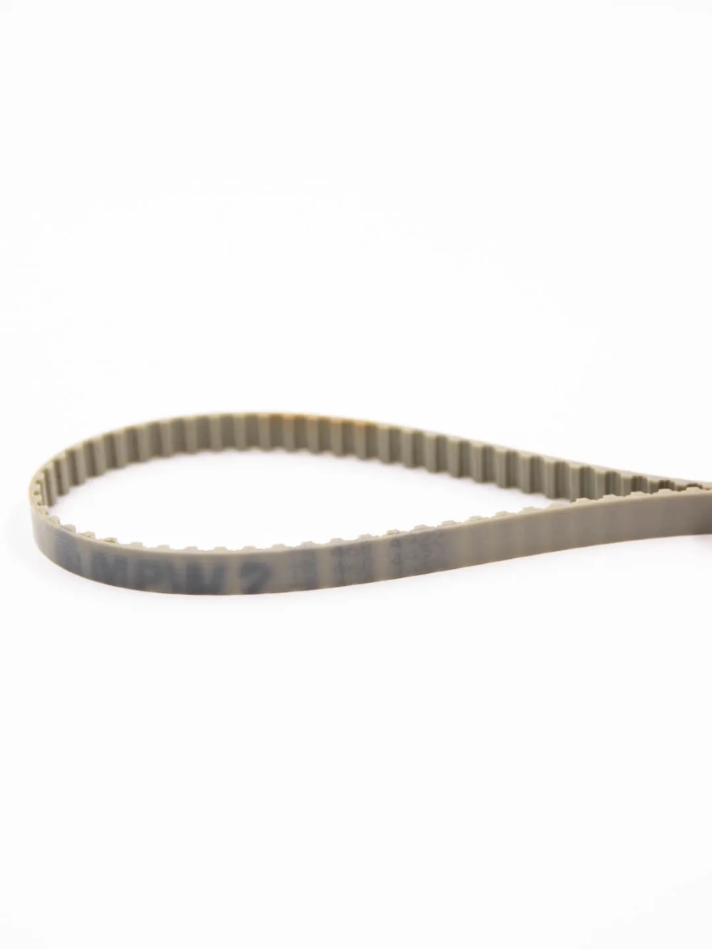 Зубчатый ремень 8 T5 460 MEGADYNE MEGAPOWER2