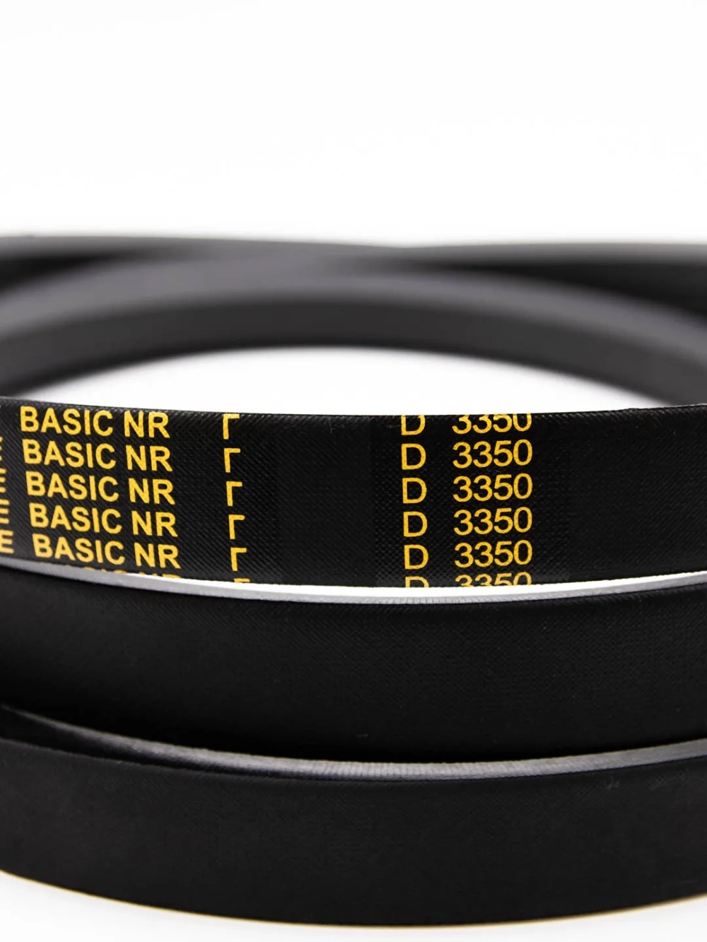 Клиновой ремень D (Г) 3350 Lp MEGADYNE BASIC