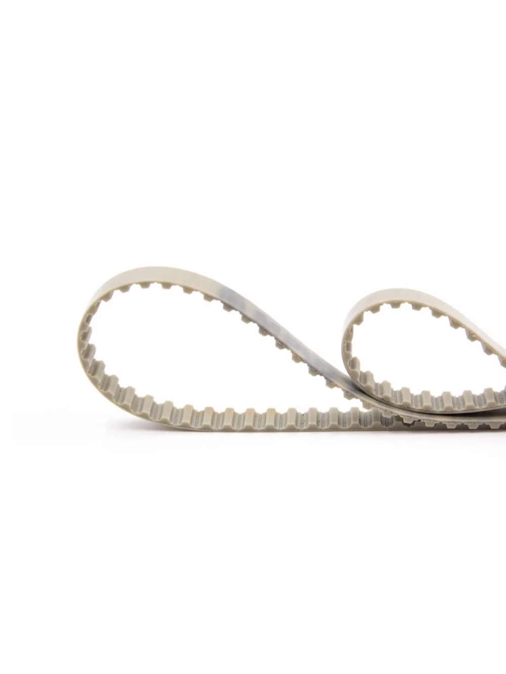 Зубчатый ремень 8 T5 460 MEGADYNE MEGAPOWER2