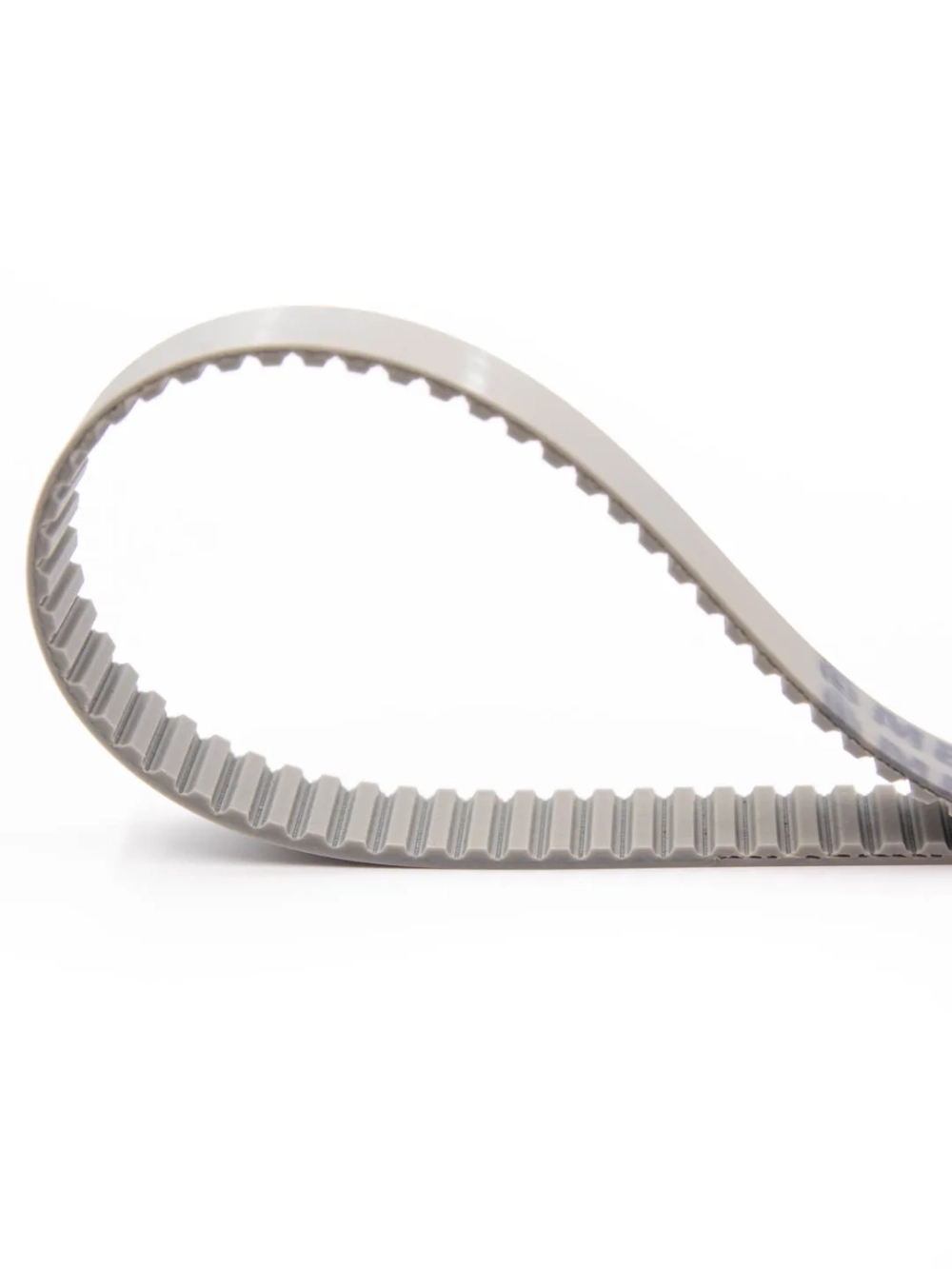 Зубчатый ремень тип 25 AT5 3215 NOVOBELT PERFORMANCE