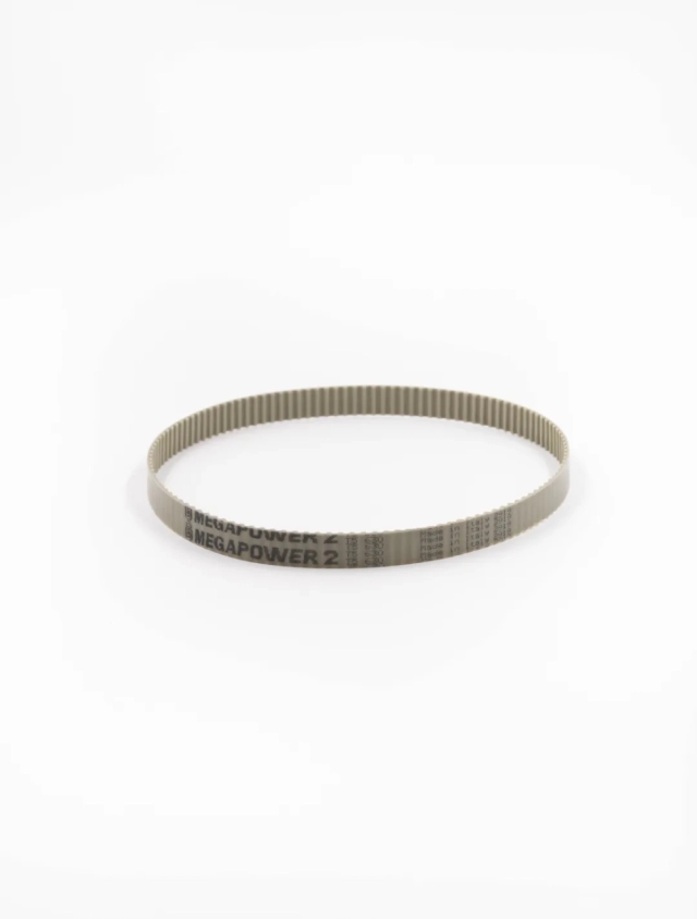 Зубчатый ремень 15 T5 630 MEGADYNE MEGAPOWER2