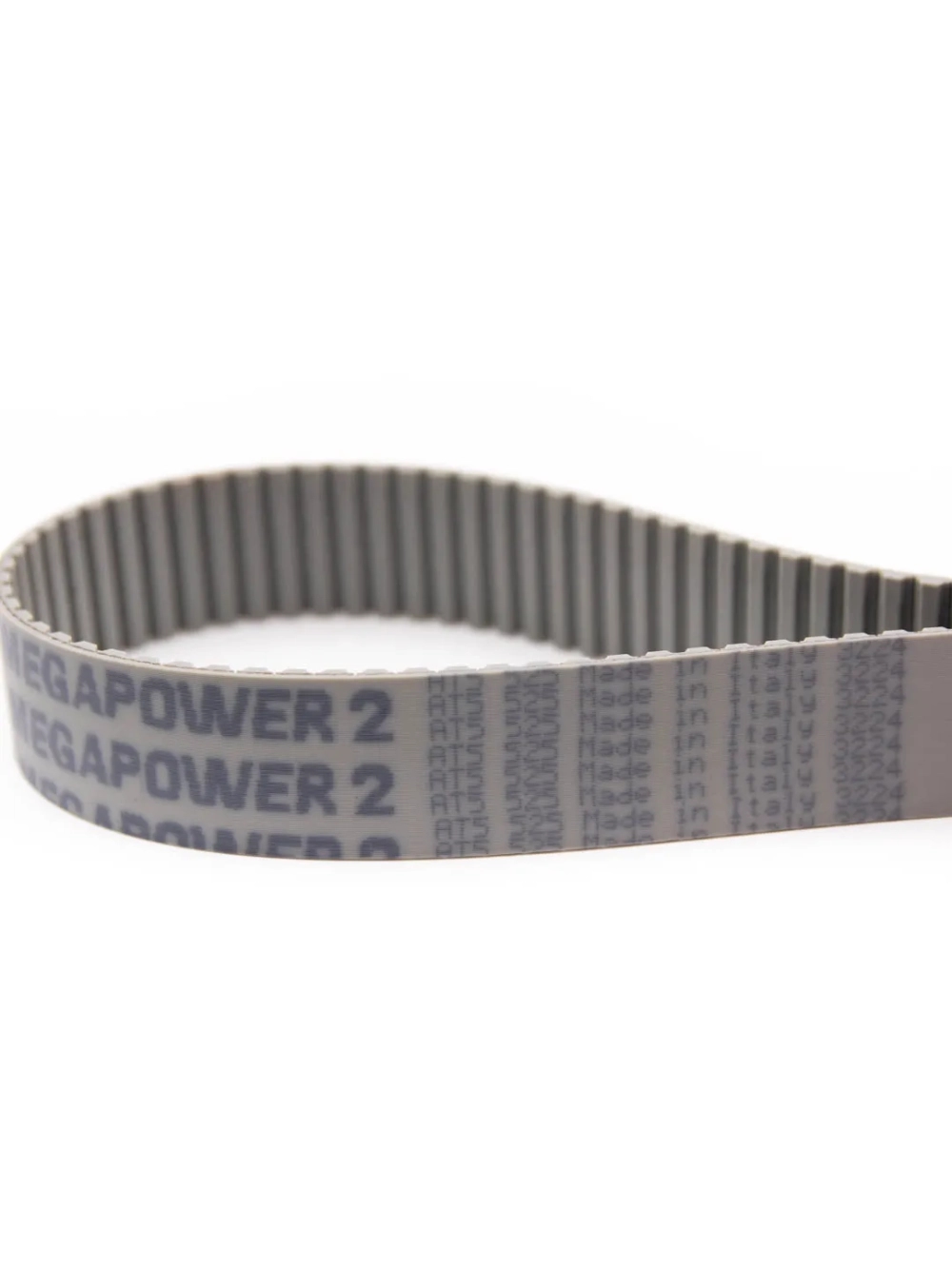 Зубчатый ремень 25 AT5 525 MEGADYNE MEGAPOWER2
