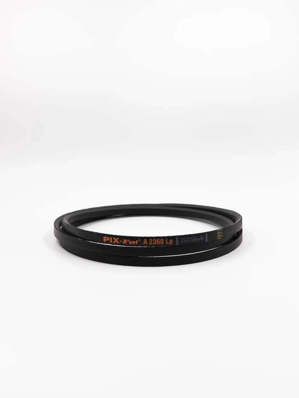 Клиновой ремень A 2360 Lp PIX X'set