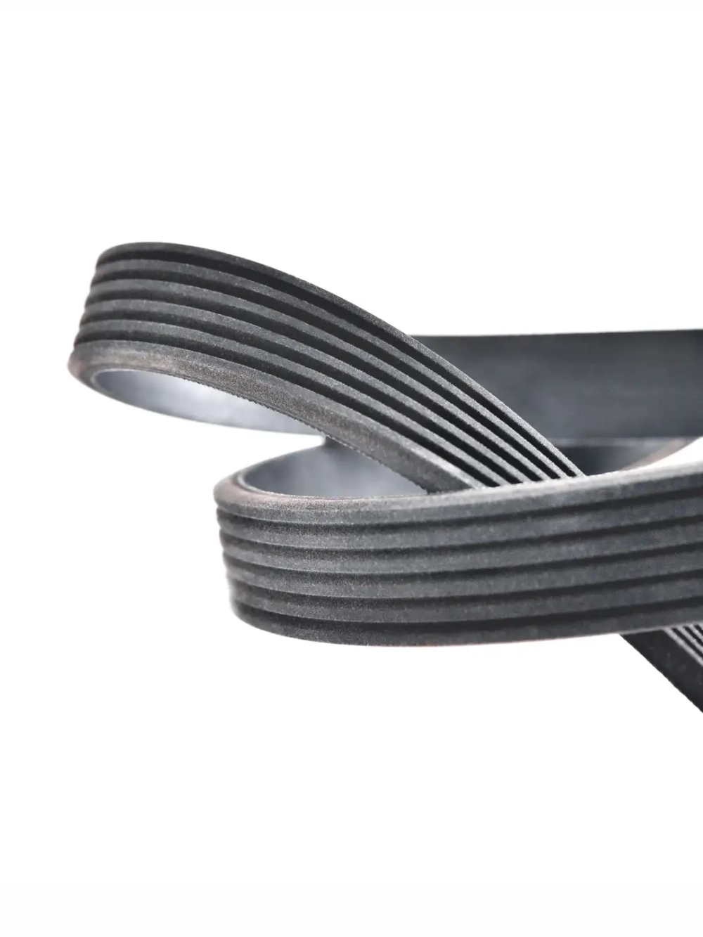 Поликлиновой ремень 8 PJ 762 MEGADYNE PV BELT