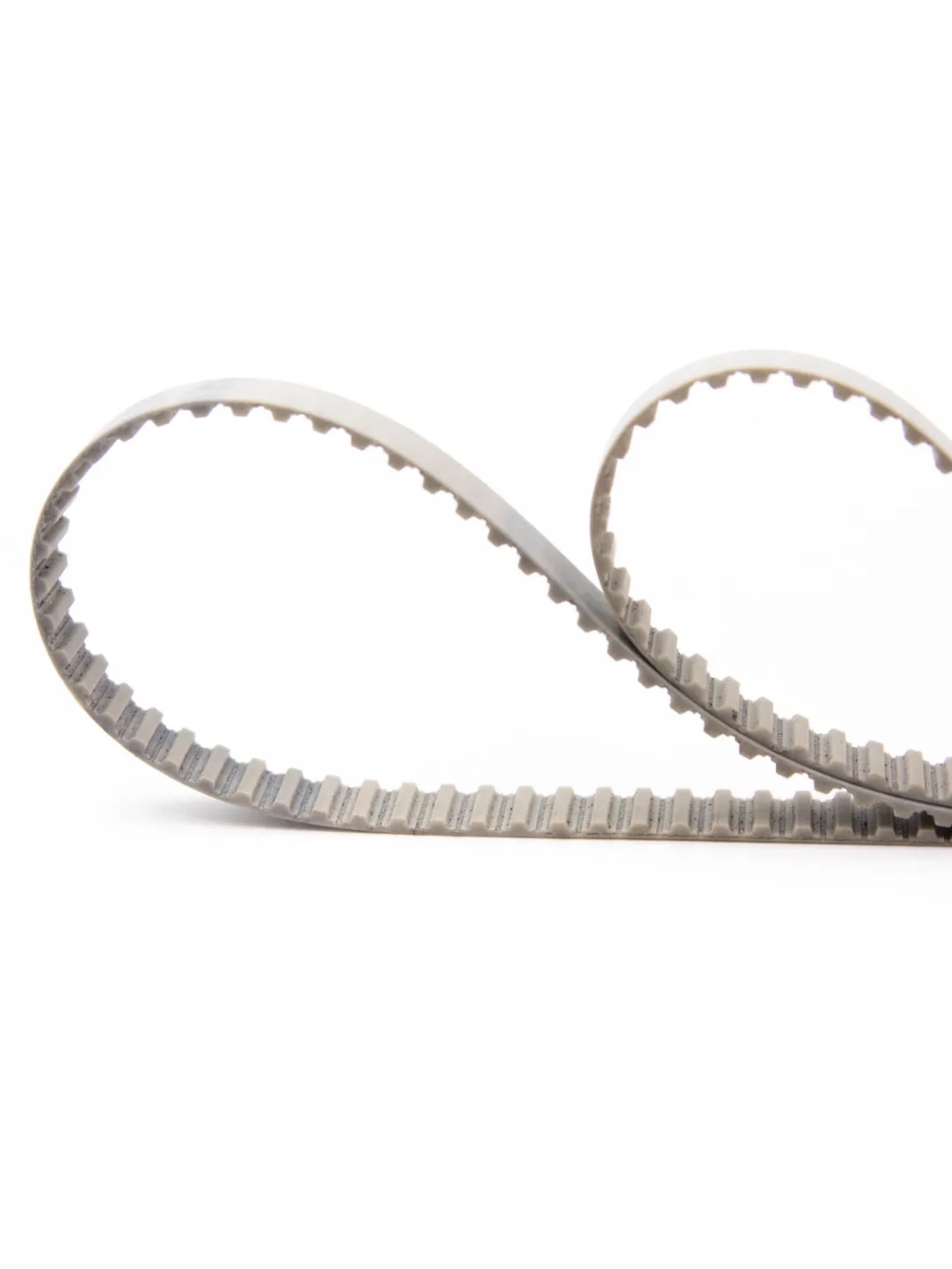 Зубчатый ремень 10 T5 800 MEGADYNE MEGAPOWER2