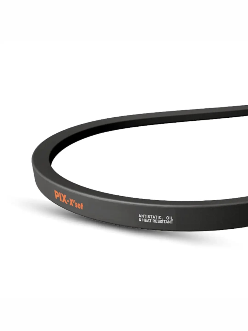 Клиновой ремень A 2000 Lp PIX X'set