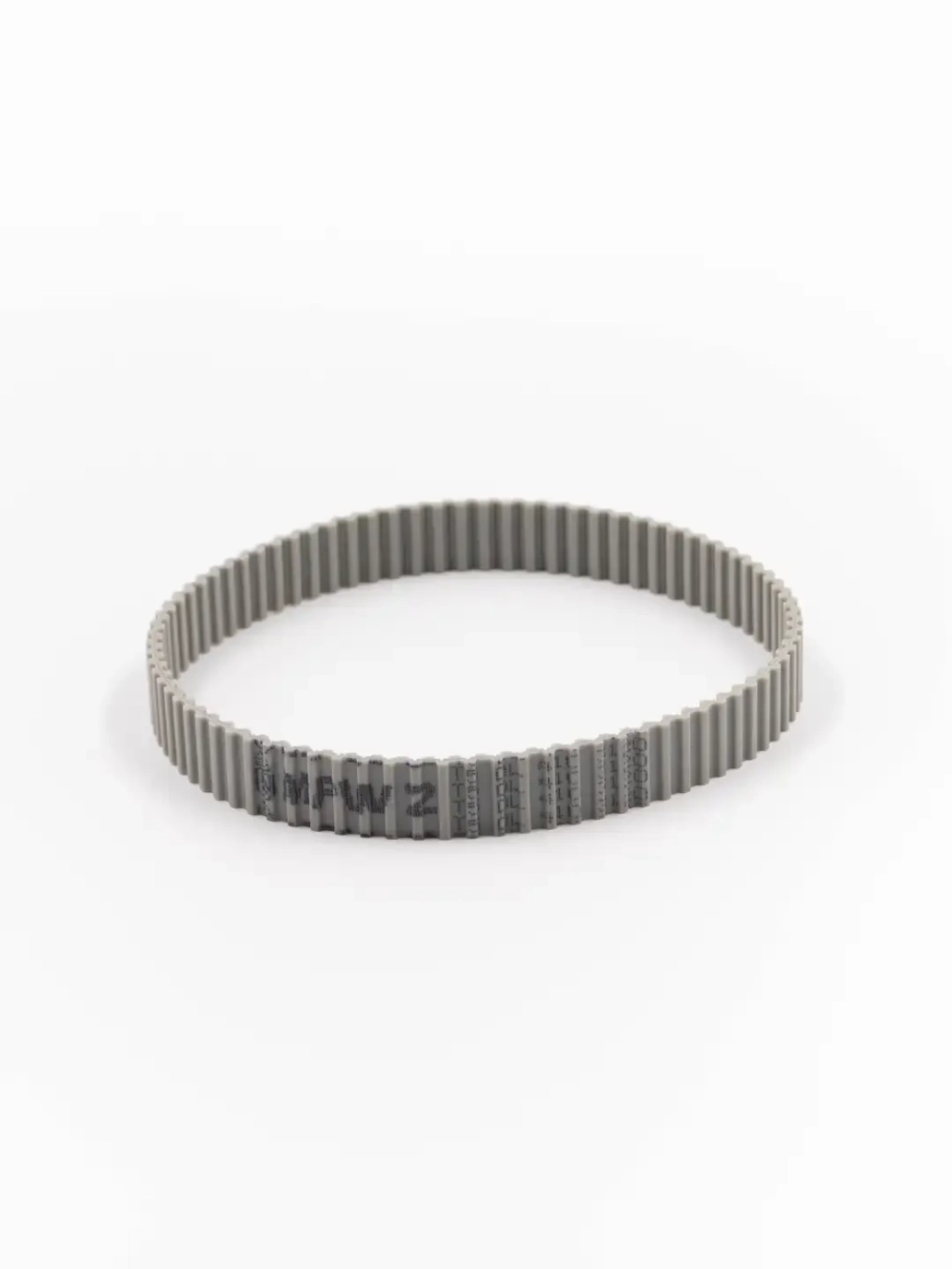 Зубчатый ремень 16 T5 DL (DB) 410 MEGADYNE MEGAPOWER2