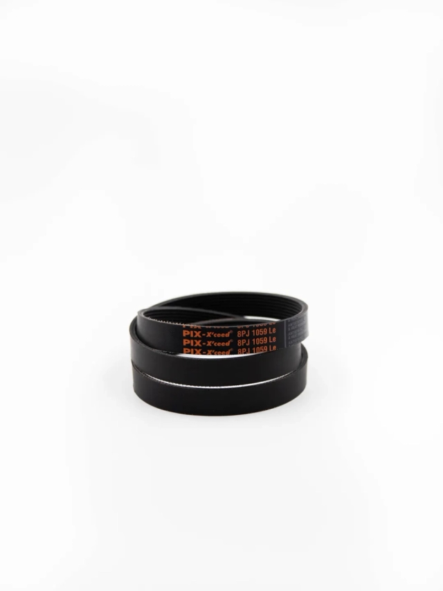 Поликлиновой ремень 8PJ-1059 Le PIX X'ceed