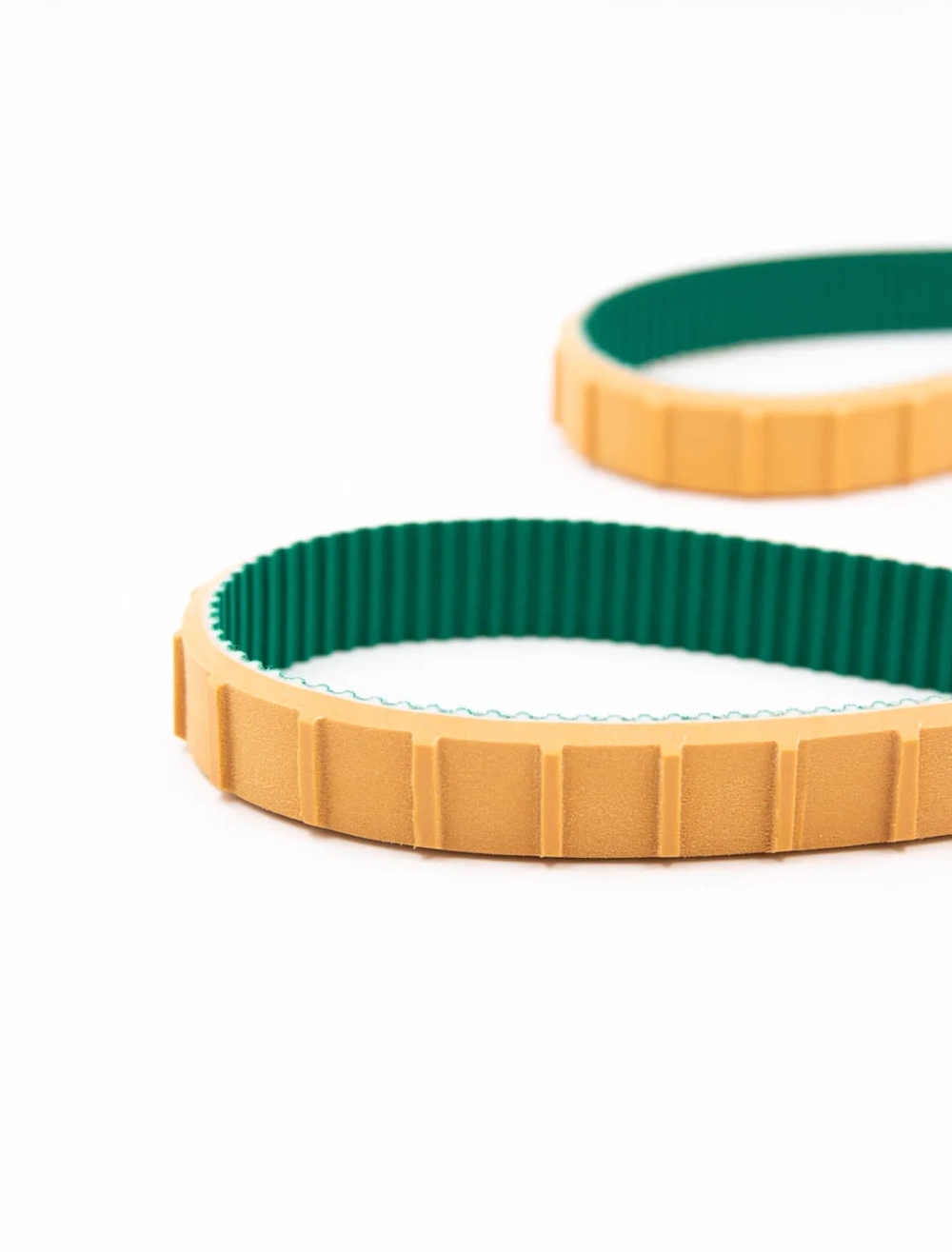 Зубчатый ремень тип T5 1645 25 NFT D