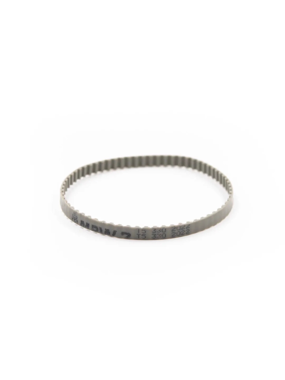 Зубчатый ремень 8 T5 330 MEGADYNE MEGAPOWER2