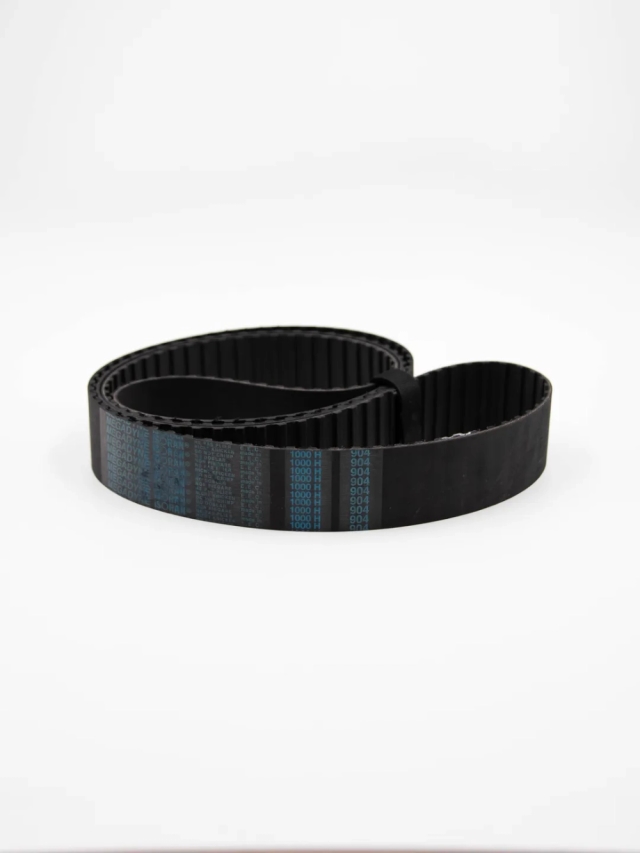 Зубчатый ремень 1000 H MEGADYNE