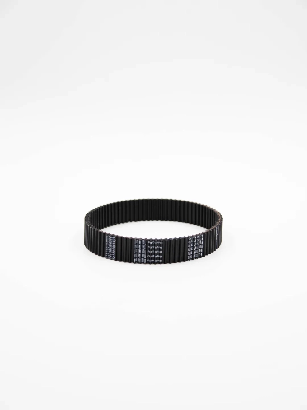 Зубчатый ремень 435 DS5M NOVOBELT