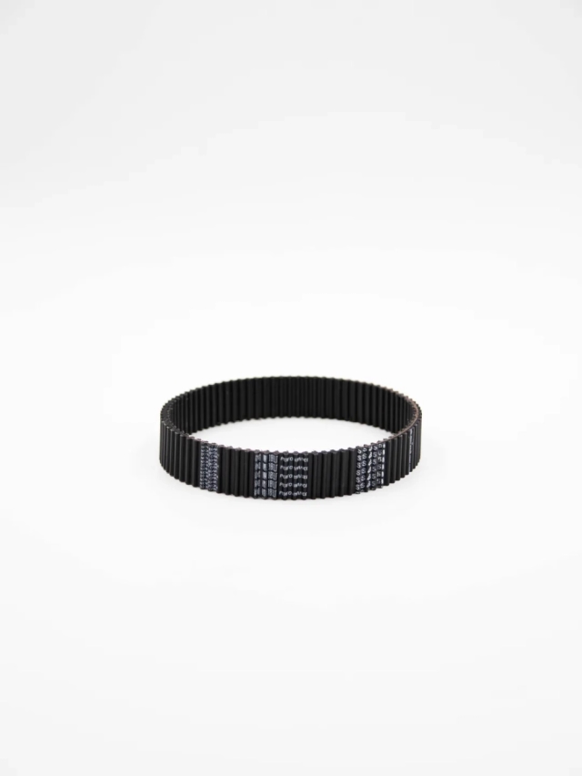 Зубчатый ремень 435 DS5M NOVOBELT