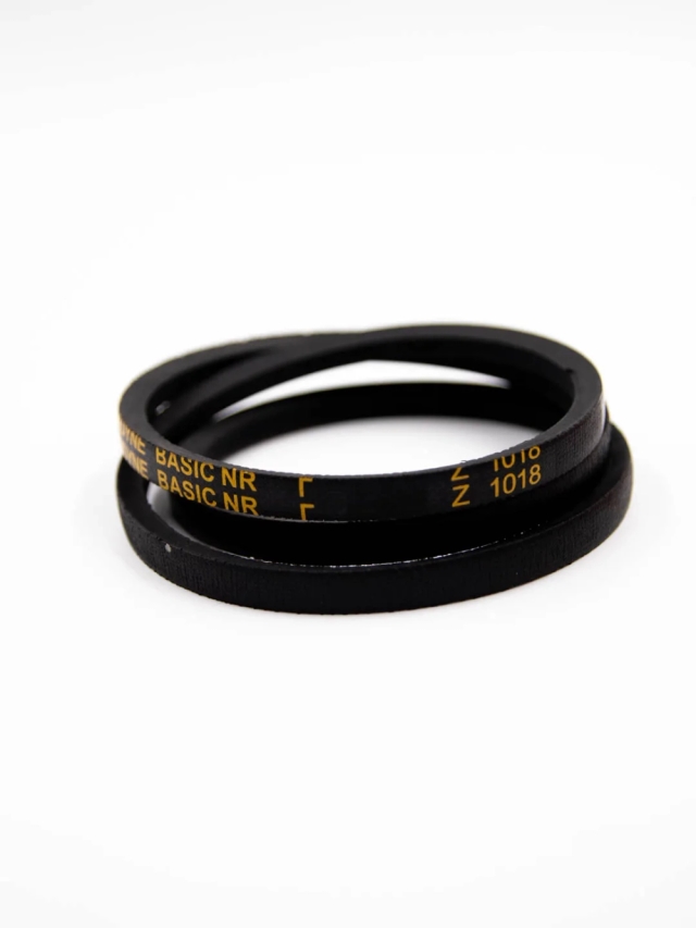 Клиновой ремень Z (0) 1018 Lp MEGADYNE BASIC