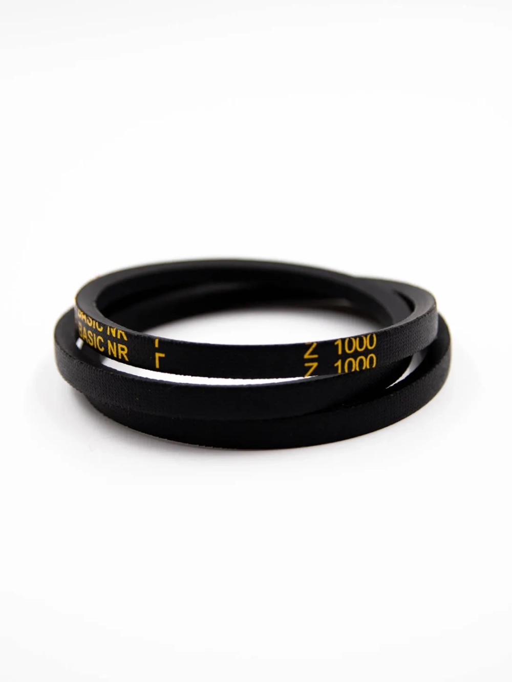 Клиновой ремень Z (0) 1000 Lp MEGADYNE BASIC