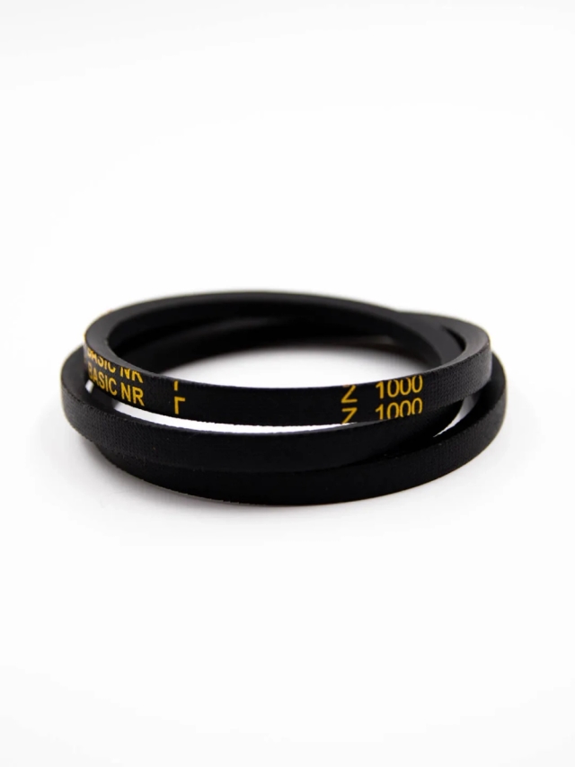 Клиновой ремень Z (0) 1000 Lp MEGADYNE BASIC