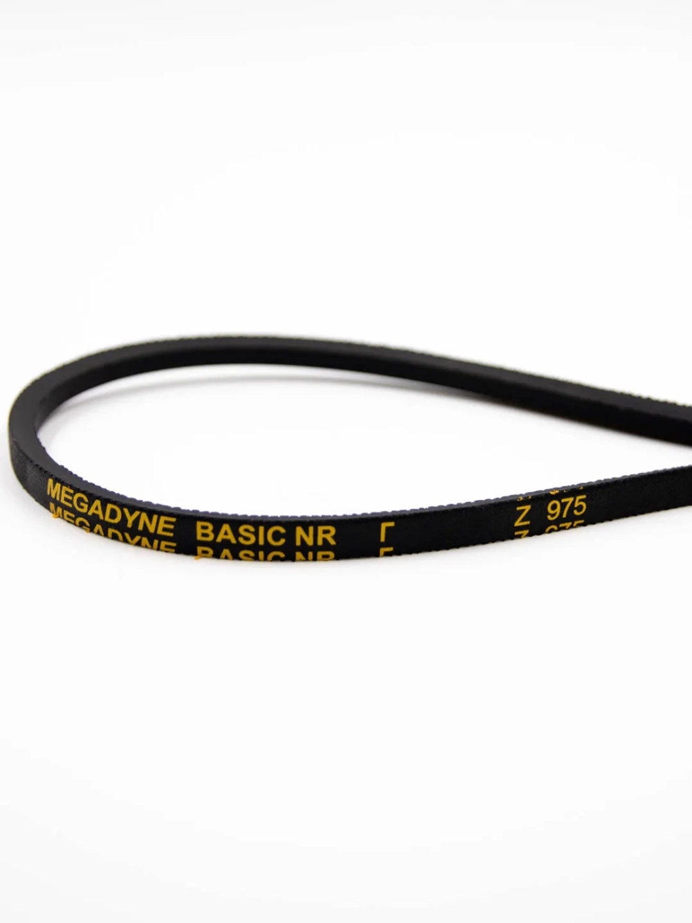 Клиновой ремень Z (0) 975 Lp MEGADYNE BASIC