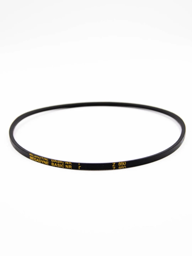 Клиновой ремень Z (0) 850 Lp MEGADYNE BASIC