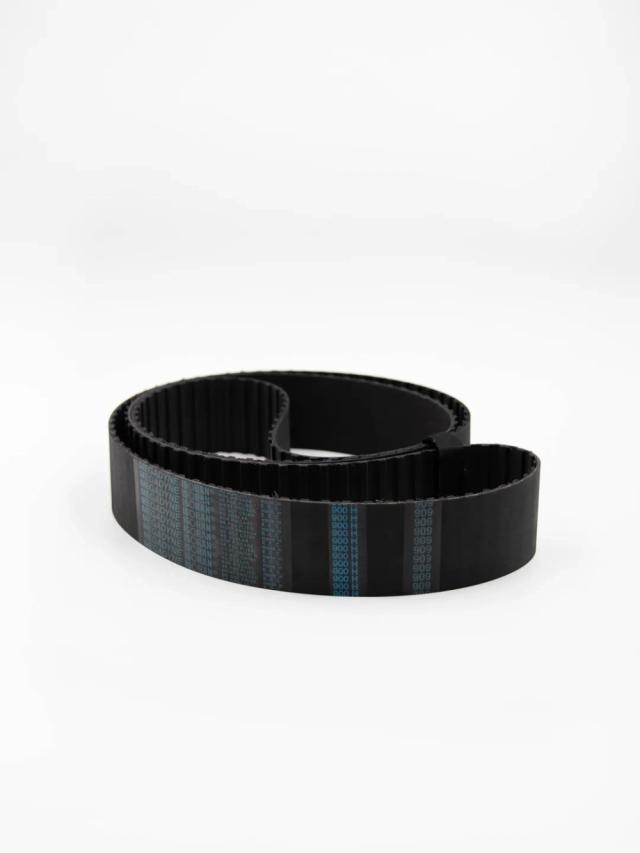 Зубчатый ремень 900 H MEGADYNE