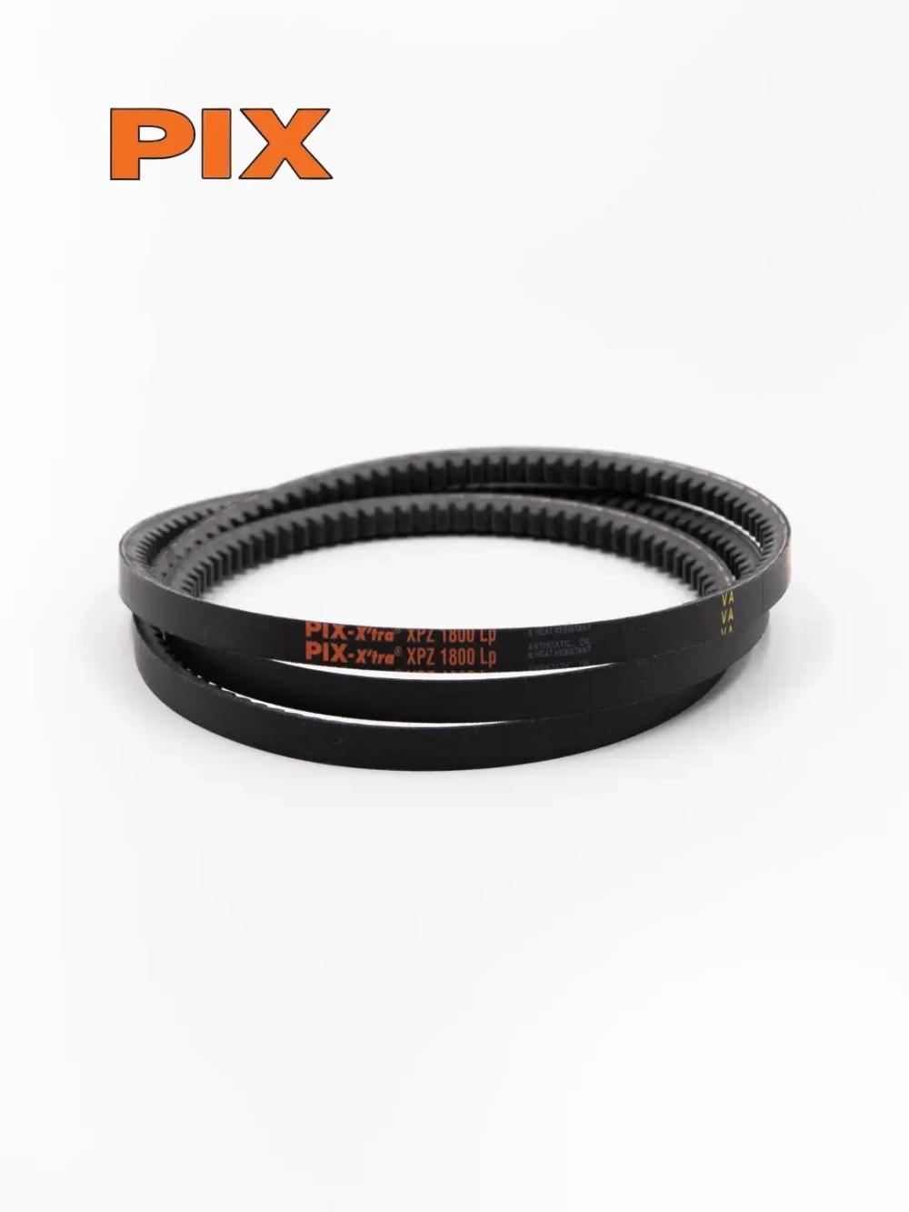 Клиновой ремень XPZ-1800 Lp