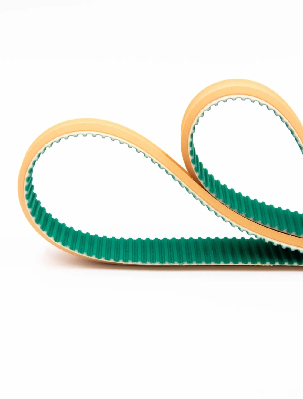 Зубчатый ремень тип T5 T5 1750 32 NFT E