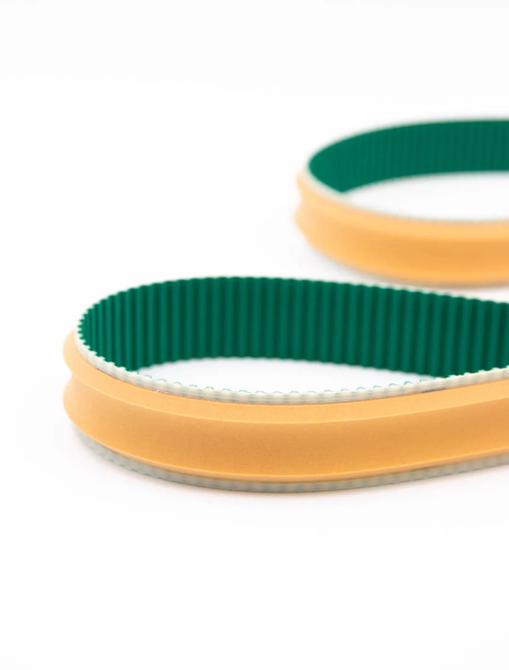 Зубчатый ремень тип T5 T5 1750 32 NFT E