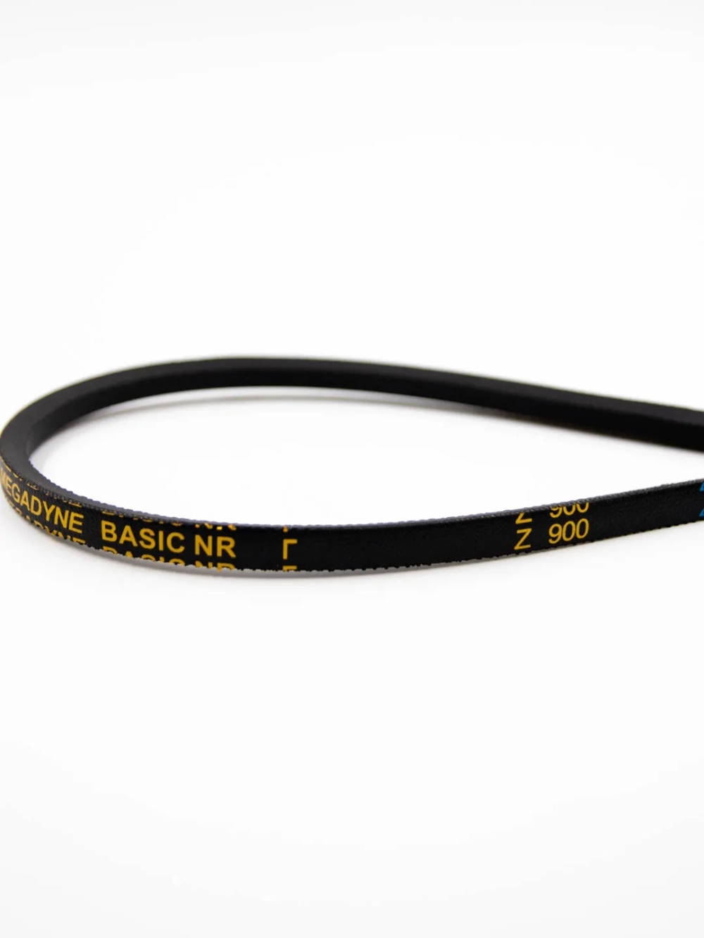 Клиновой ремень Z (0) 900 Lp MEGADYNE BASIC