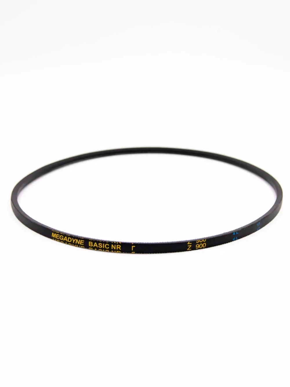 Клиновой ремень Z (0) 900 Lp MEGADYNE BASIC