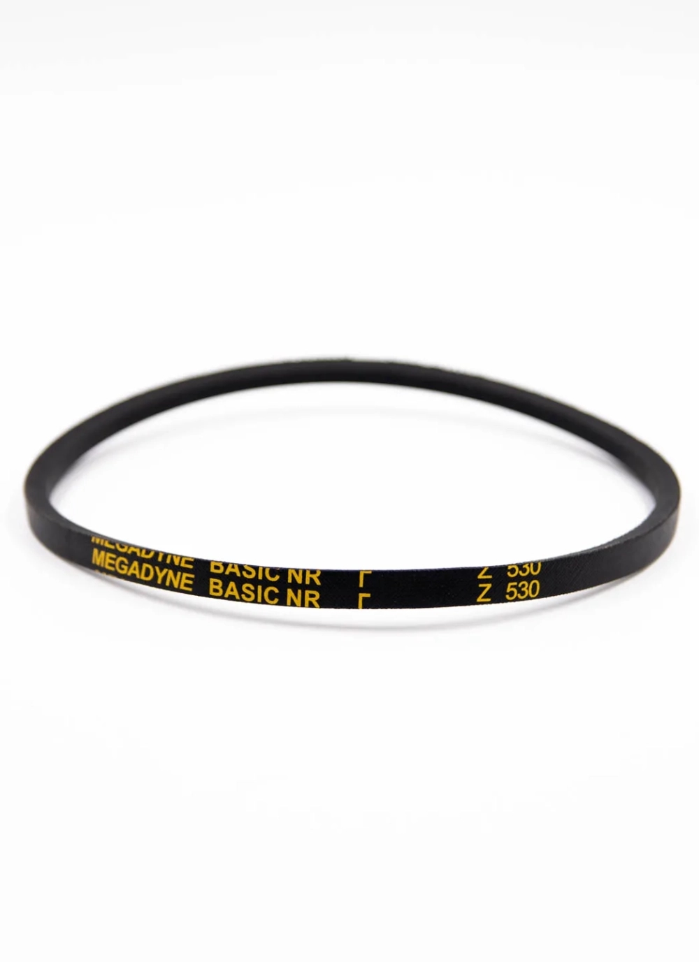 Клиновой ремень Z (0) 530 Lp MEGADYNE BASIC